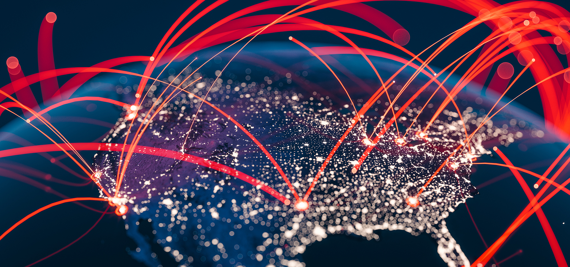 Muhstik Botnet Attacks Tomato Routers to Harvest New IoT Devices