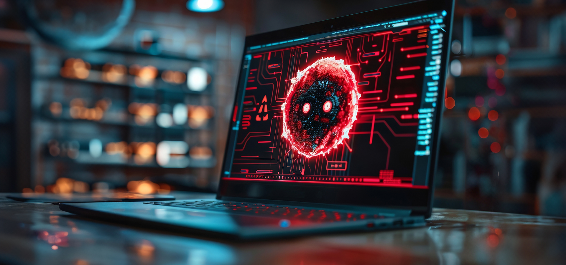 3 Vulnerabilities Found on AvertX IP Cameras