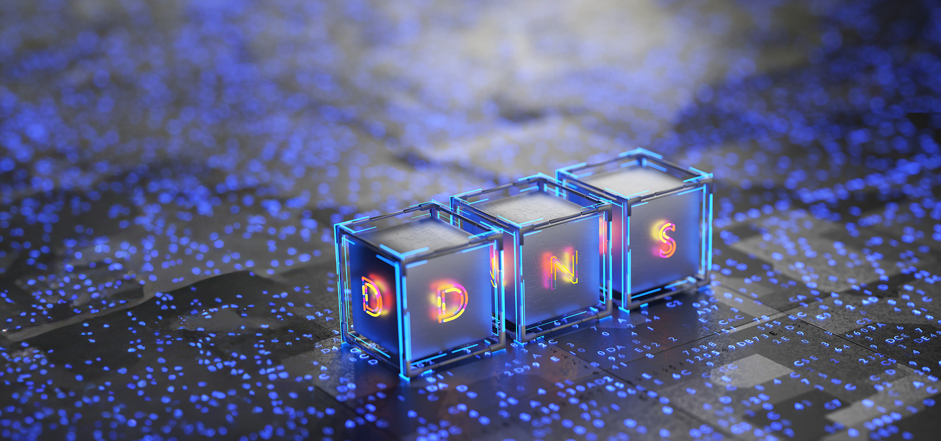 Autoencoder Is All You Need: Profiling and Detecting Malicious DNS Traffic