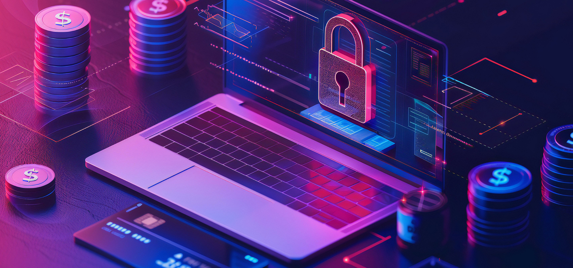 Bling Libra’s Tactical Evolution: The Threat Actor Group Behind ShinyHunters Ransomware