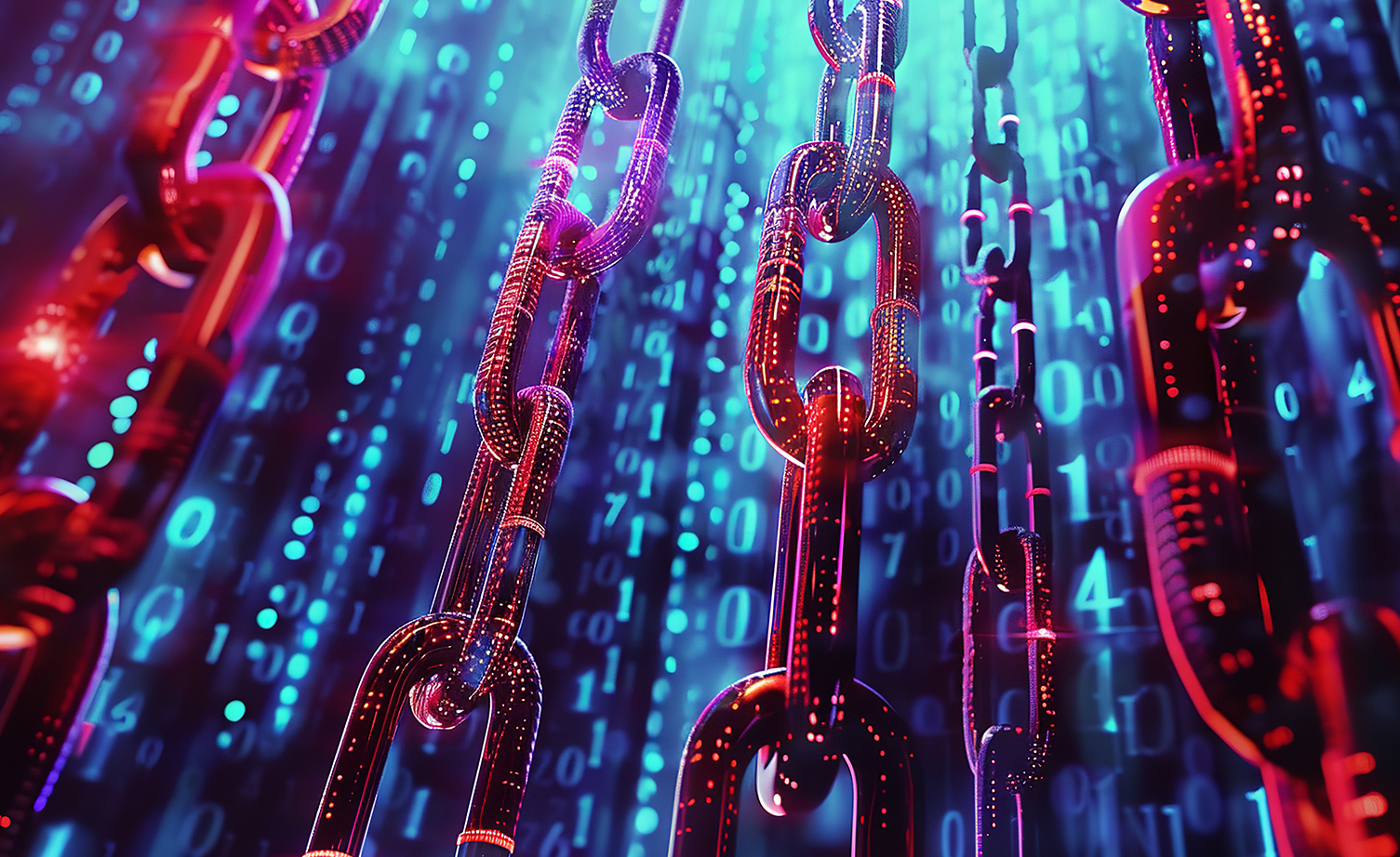 Lynx Ransomware: A Rebranding of INC Ransomware