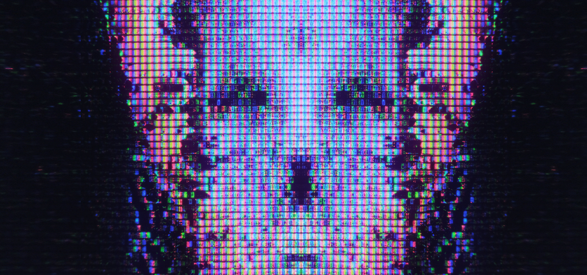 FrostyGoop’s Zoom-In: A Closer Look into the Malware Artifacts, Behaviors and Network Communications