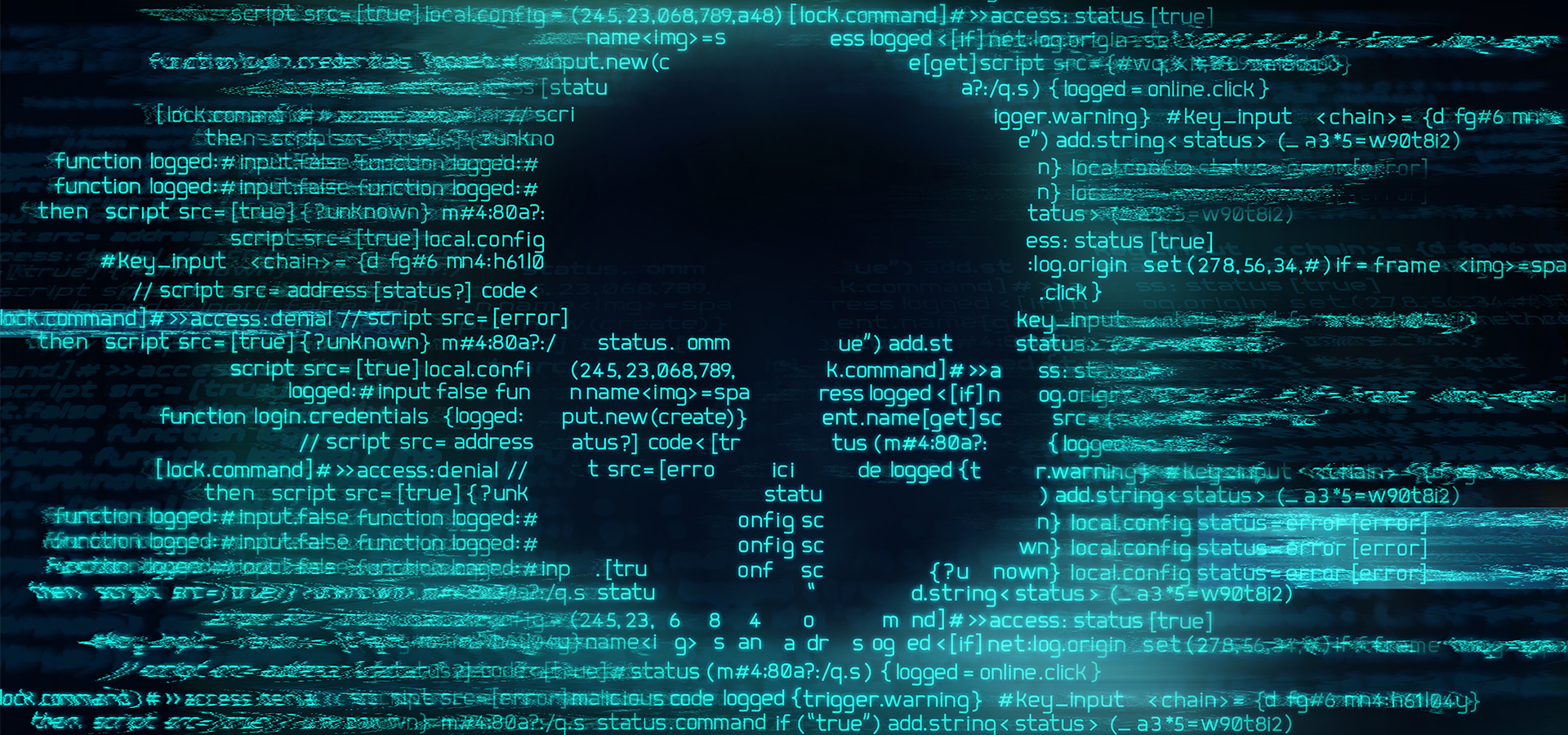 RustDoor and Koi Stealer for macOS Used by North Korea-Linked Threat Actor to Target the Cryptocurrency Sector