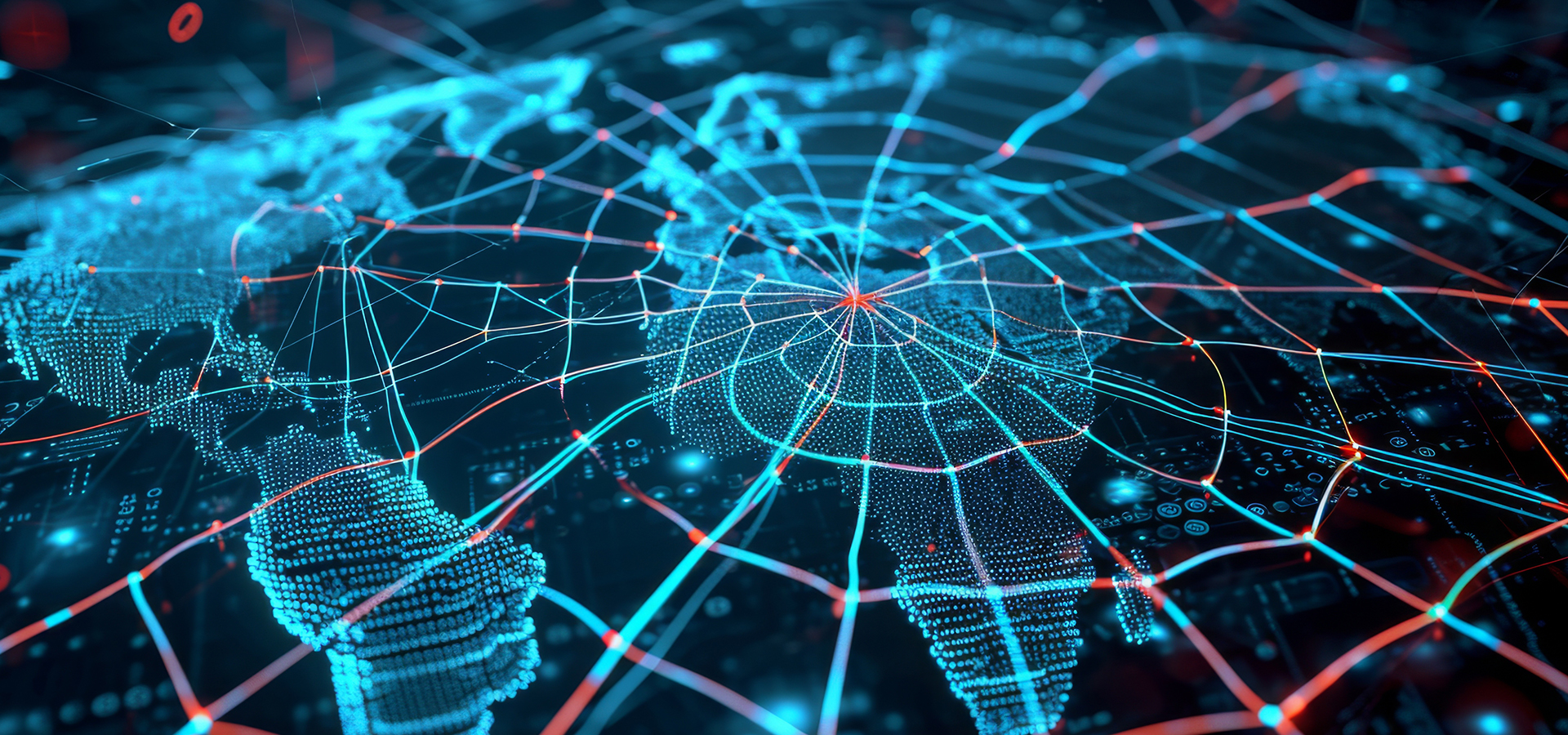 Multiple Vulnerabilities Discovered in a SCADA System
