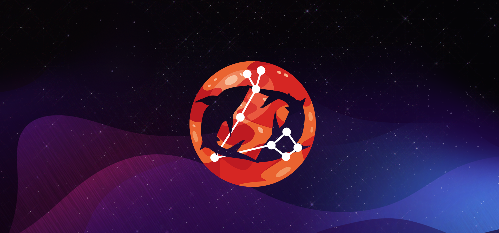 Slow Pisces Targets Developers With Coding Challenges and Introduces New Customized Python Malware
