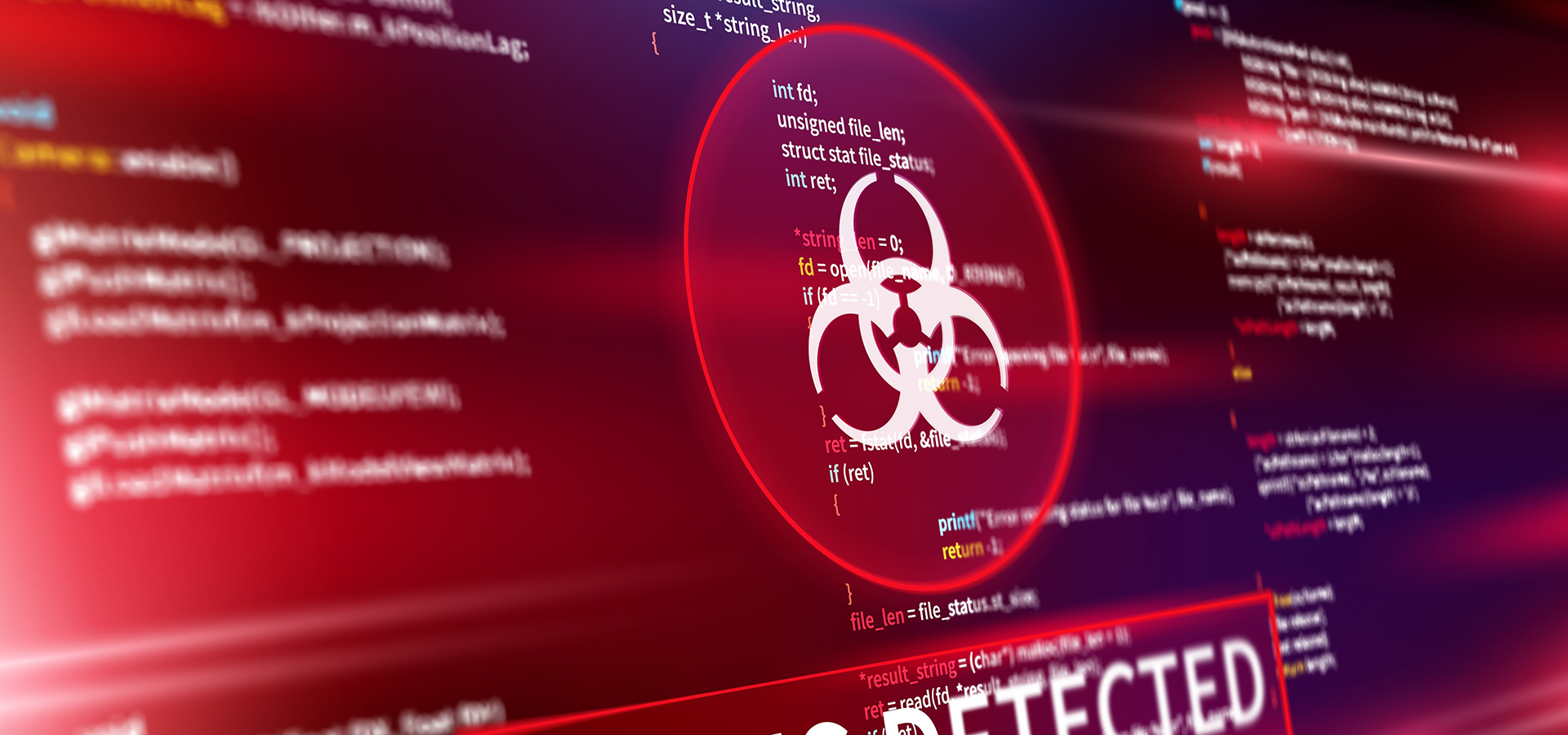 Cascading Shadows: An Attack Chain Approach to Avoid Detection and Complicate Analysis