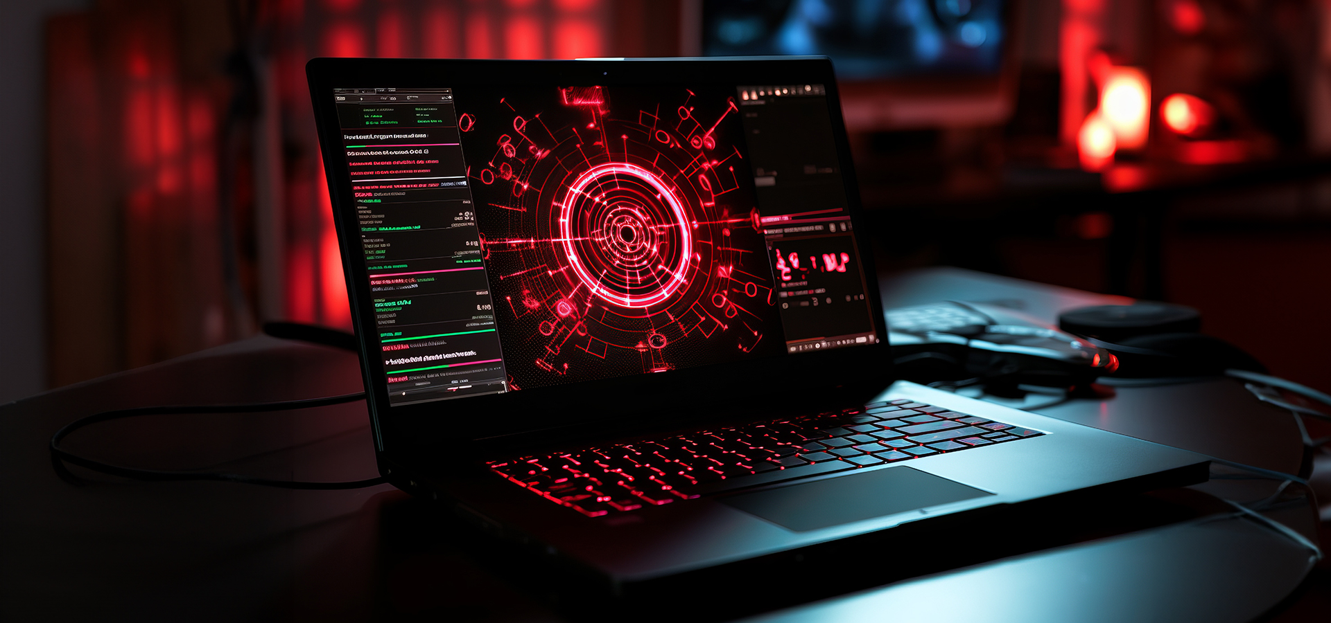 The Covert Operator's Playbook: Infiltration of Global Telecom Networks
