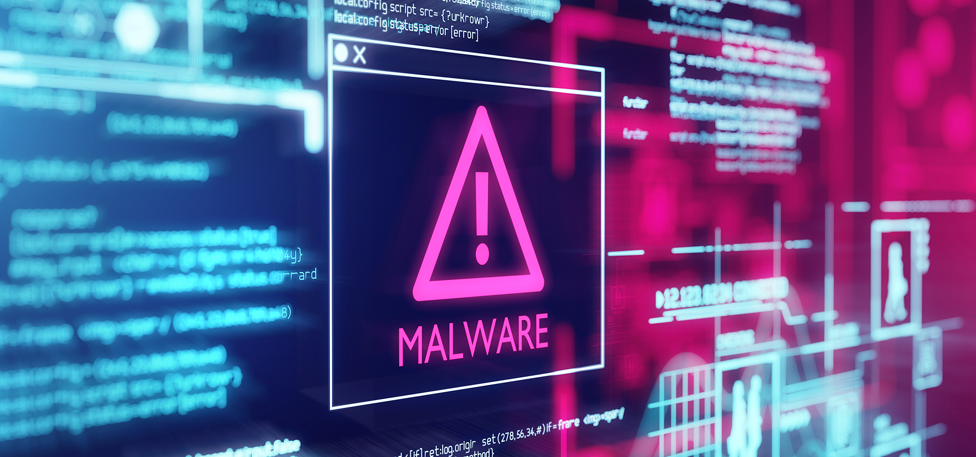 VVS Discord Stealer Using Pyarmor for Obfuscation and Detection Evasion