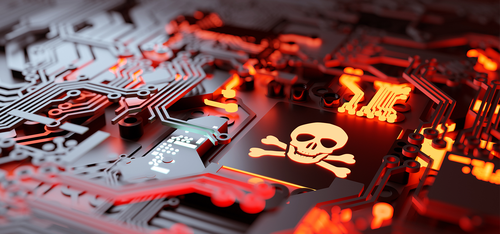 Jingle Thief: Inside a Cloud-Based Gift Card Fraud Campaign