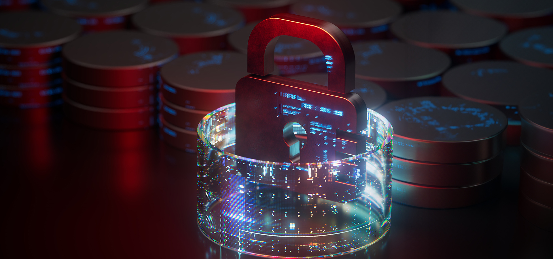 直線的なものからの複雑化:RansomHouse暗号化のアップグレード