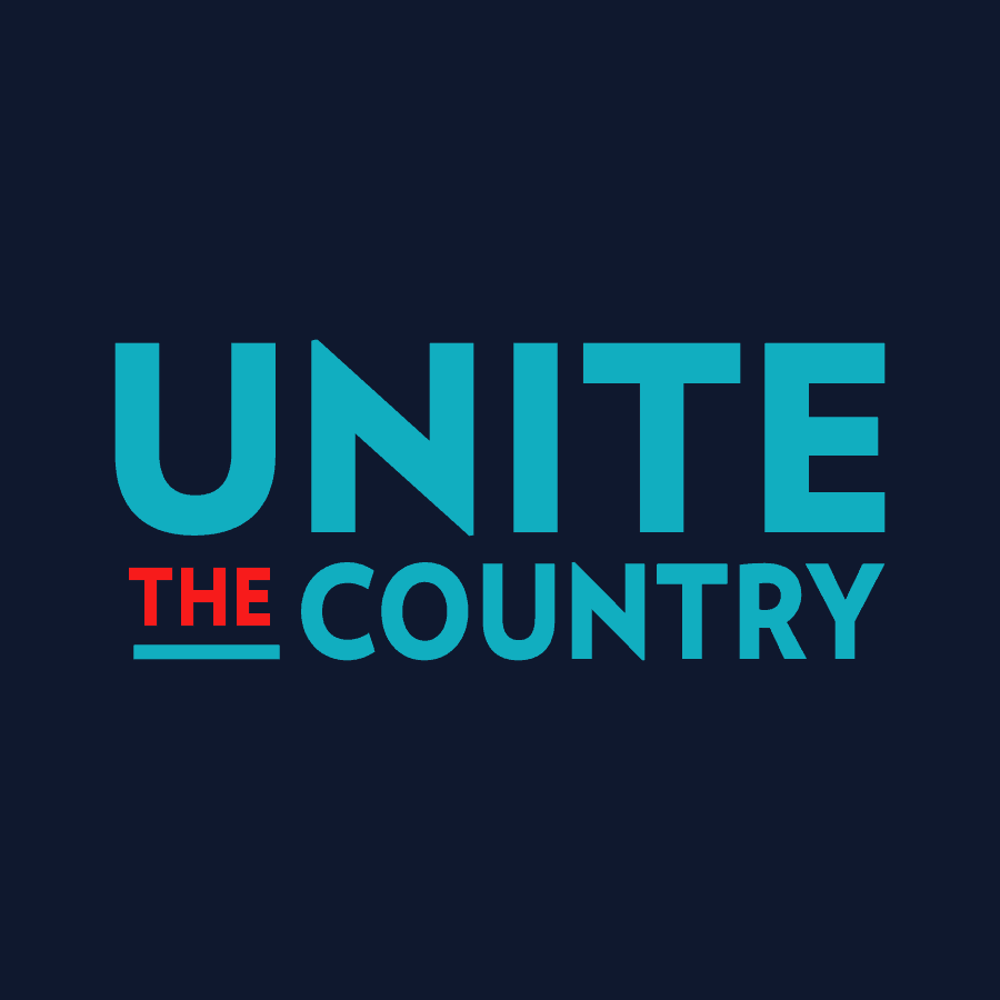 Unite the Country, American Bridge Announce General Election Partnership - It's time to Unite the Country