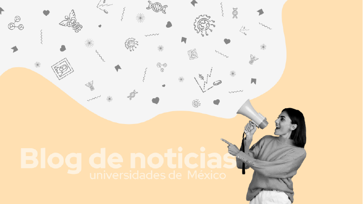 ¿Qué es la ingeniería social y cuáles son las técnicas más usadas?