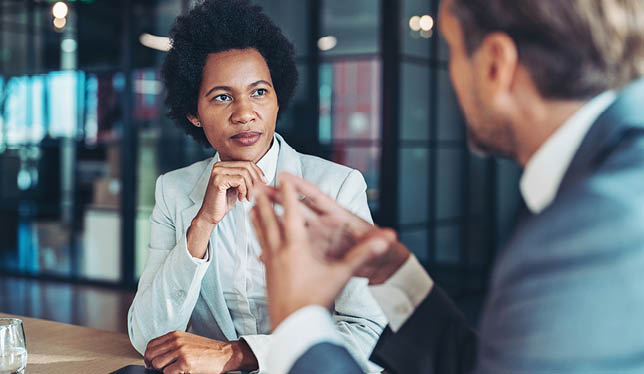 What to remember when negotiating an offer of employment - University Affairs