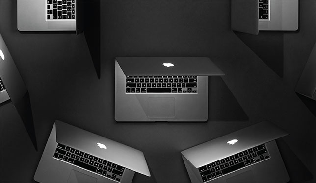 Beware! Academics are getting reeled in by scam journals - University Affairs