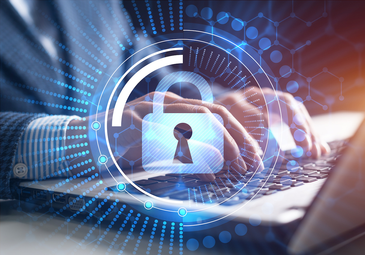 3 big reasons that it’s time for higher education to crack down on cybersecurity - University Business