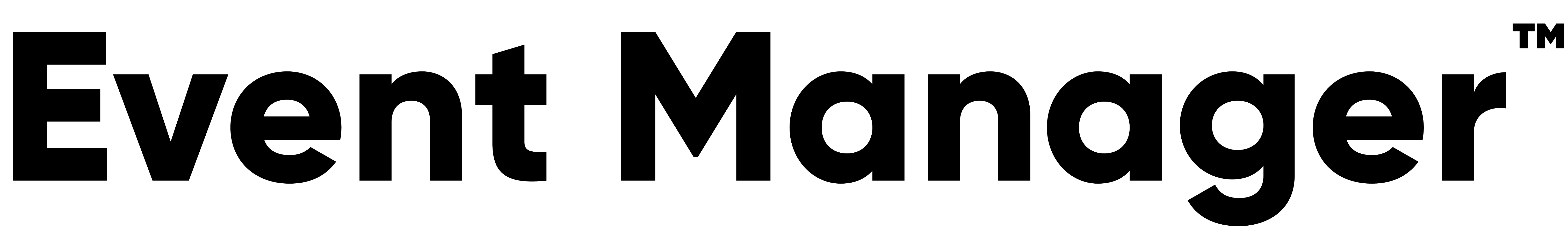 UNM Events Calendar - List