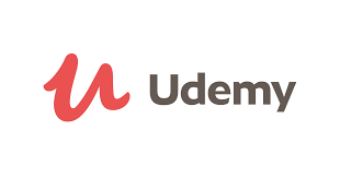 Introduction to Uno Platform course launches on Udemy