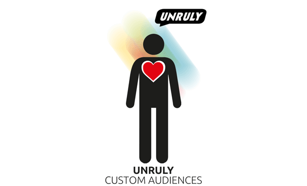 Unruly Brings Emotional Targeting To Programmatic Video