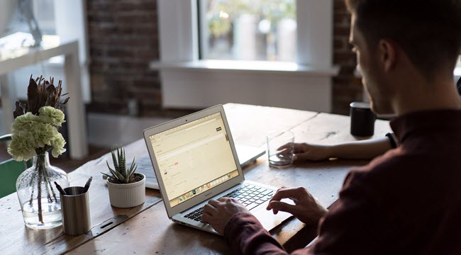 5 Things You Need To Know About Why People Skip Ads