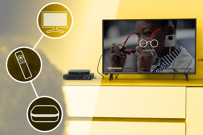 Unruly Data Uncovers Consumer Attitudes Toward Connected TV (CTV) During COVID-19, Including Consumption Behaviors and Ad Preferences - Unruly
