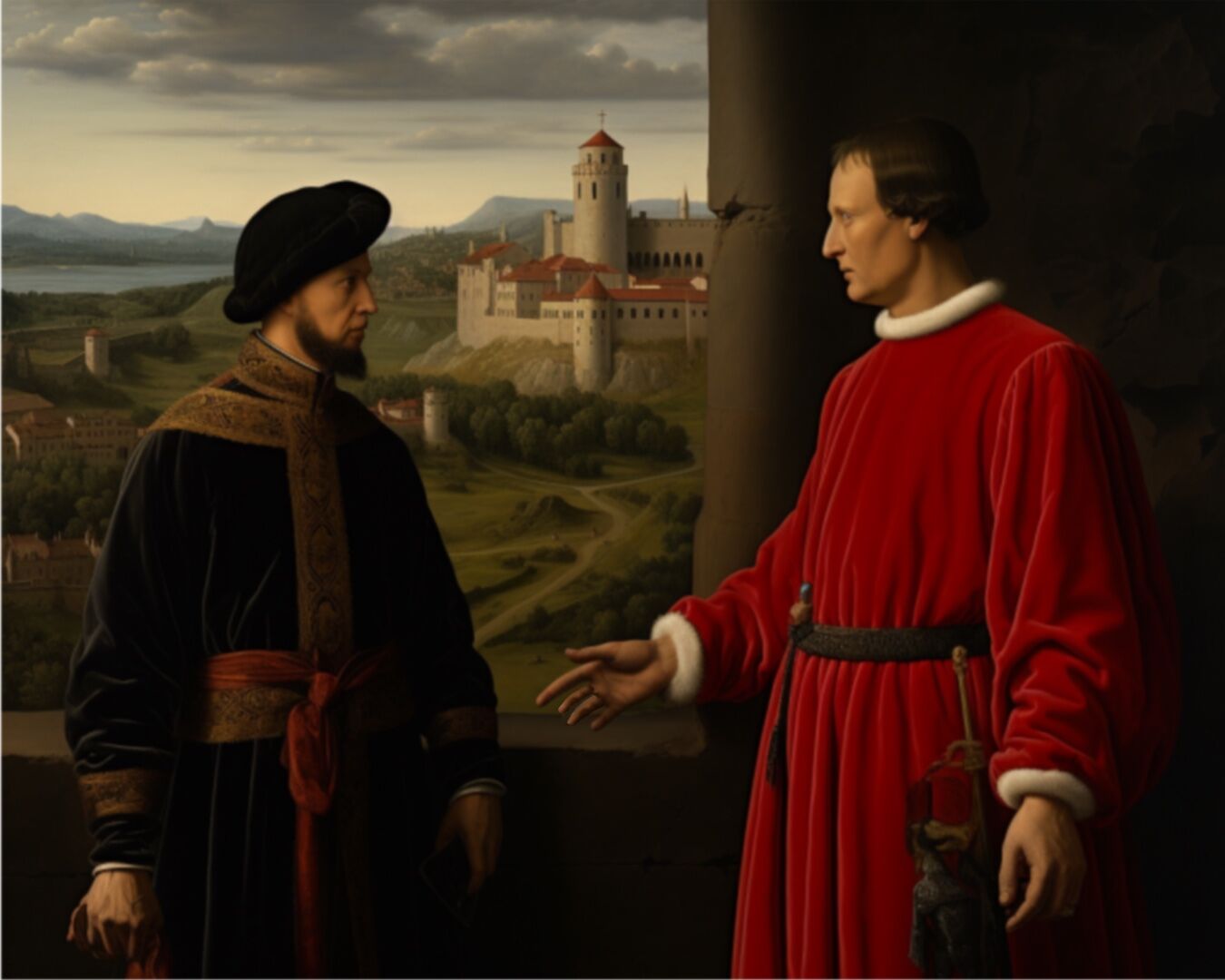 What You Need To Know About The End Justifies The Means: The Moral And Philosophical Challenge