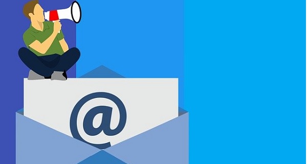 E mail Profissional UOL Meu Negócio - Como acessar Webmail Painel -