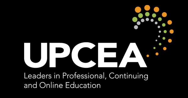 Survey Reveals Employers' Views on Microcredential Benefits, Concerns (Campus Technology) - UPCEA