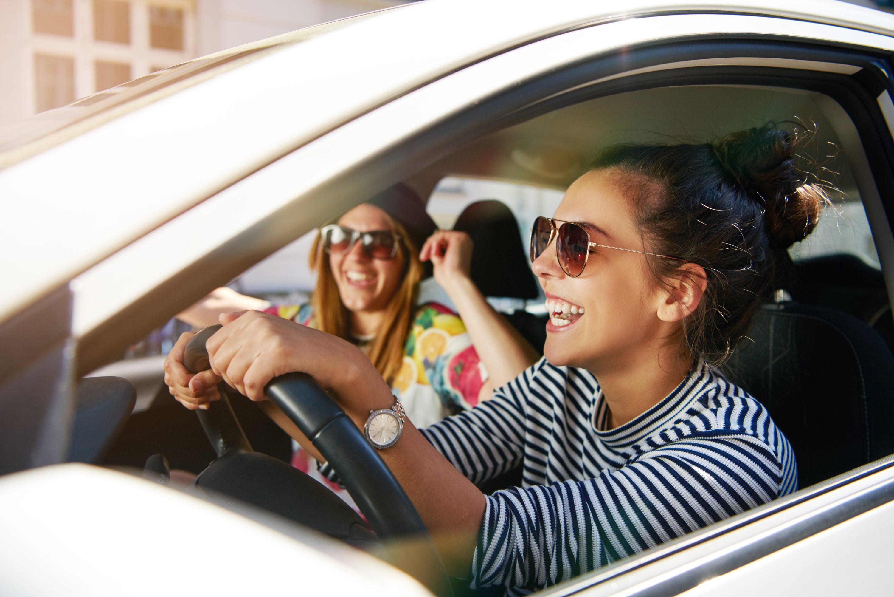 Everything You Need To Know About Digital Driver's Licenses [2025]