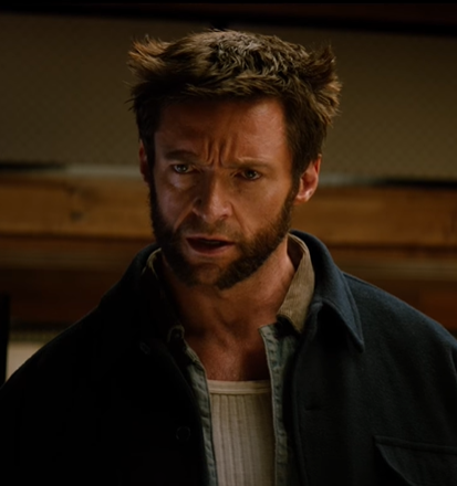 Logan (film character) - Wikipedia