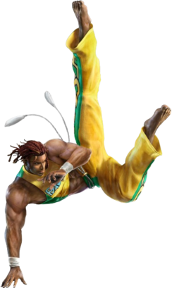 Eddy Gordo - Wikipedia
