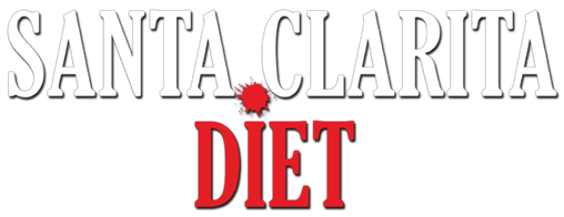 Santa Clarita Diet - Wikipedia