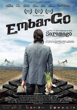 Estimating the Adverse Economic Impact of Imposed Embargoes - The Scholarly Kitchen