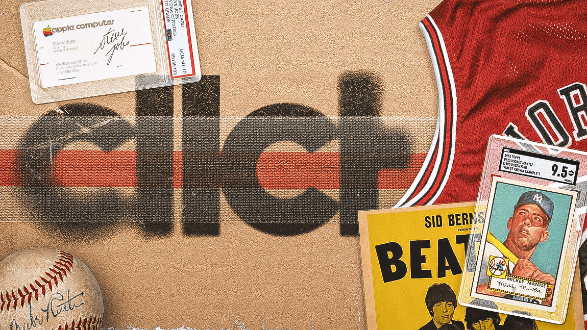 Dead body found during police raid on fake sports memorabilia in Indiana | cllct