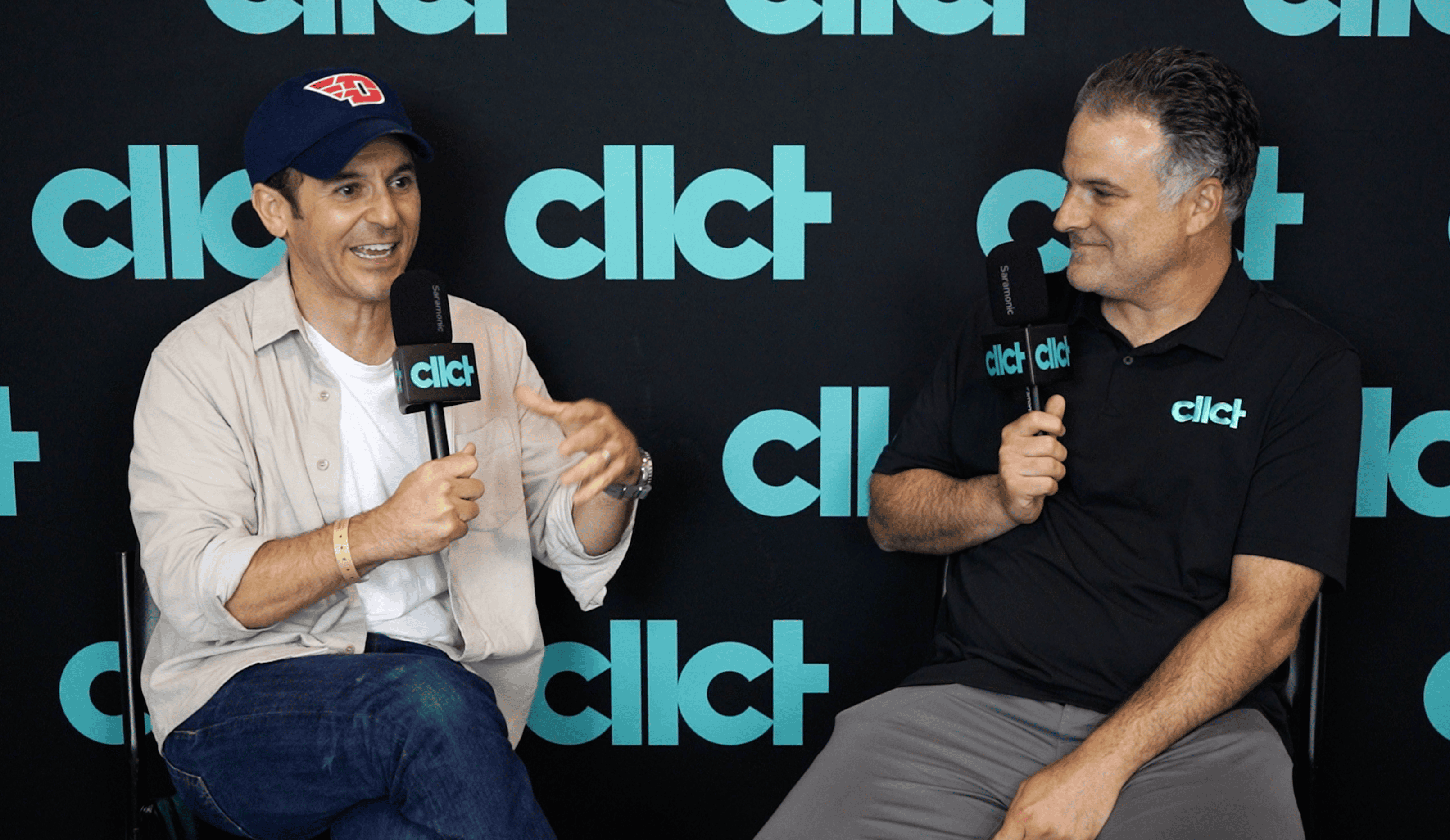 Fred Savage on watch collecting, "The Wonder Years" and being invited to the Smithsonian | cllct