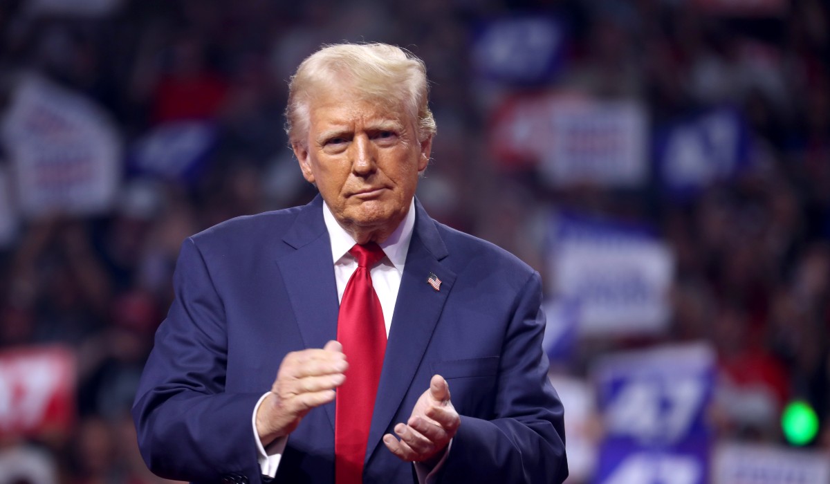 Trumpâ€™s war on the poor