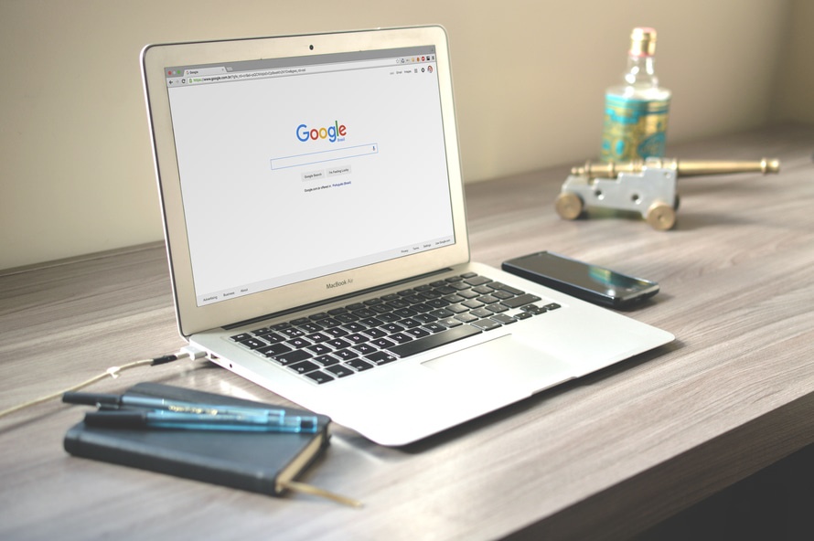 Google Seller Ratings: A Paid Search Home Run - Metric Theory