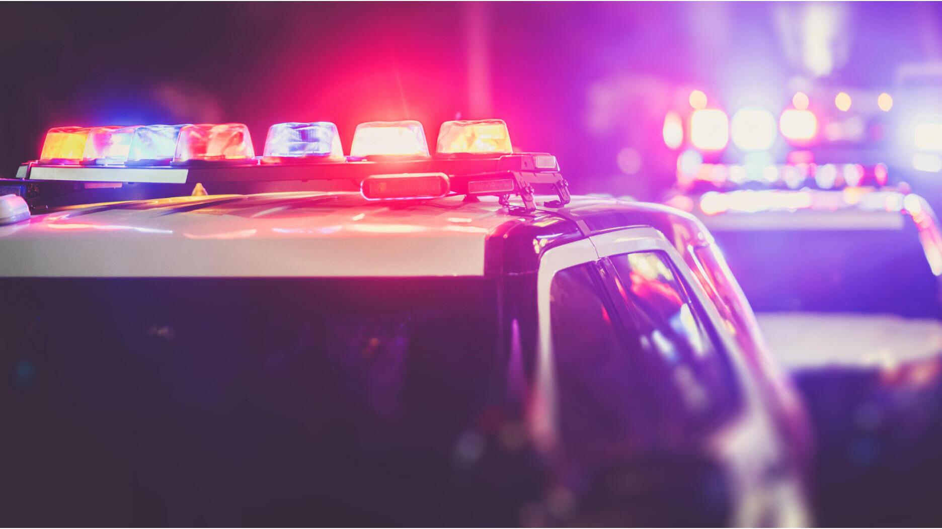 2 Jewelers Arrested After TraxNYC Diamond District Brawl | National Jeweler