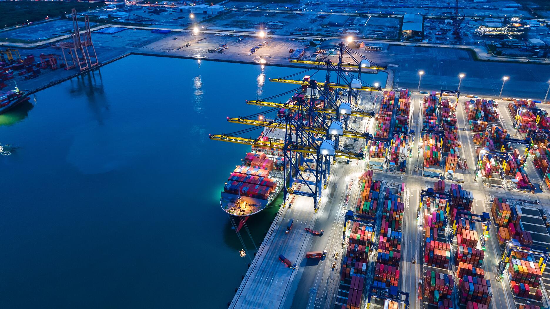 Tariffs to Increase to 15% This Week, Treasury Secretary Says | National Jeweler