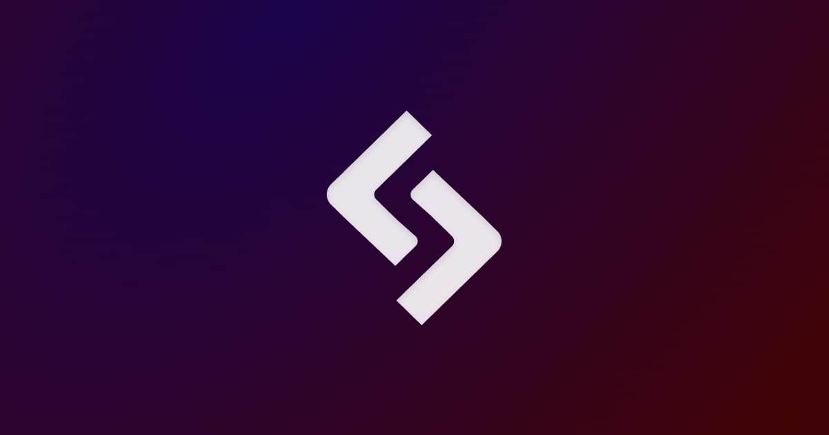 SitePoint Blog — The Best Web Development & Design Blog