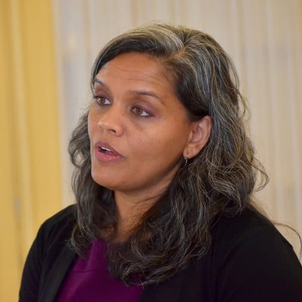 Jobs With Justice responds to Trump's end of Temporary Protected Status for Nicaraguans - Uprise RI