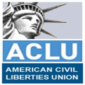Many questions remain unanswered in police shooting, says ACLU - Uprise RI