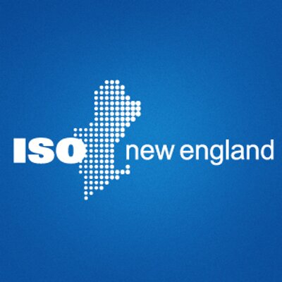 ISO New England CEO to headline invite-only fossil fuel industry event - Uprise RI