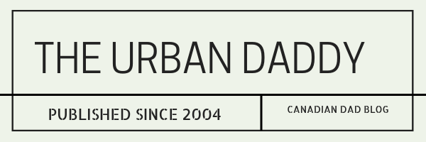 Leia Organa: A Critical Obituary – The Urban Daddy®