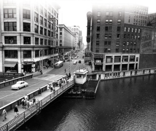 The Shame of Milwaukee » Urban Milwaukee