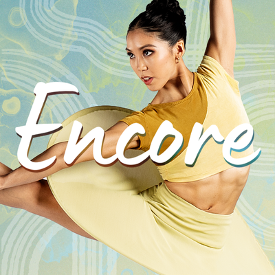 Encore » Urban Milwaukee