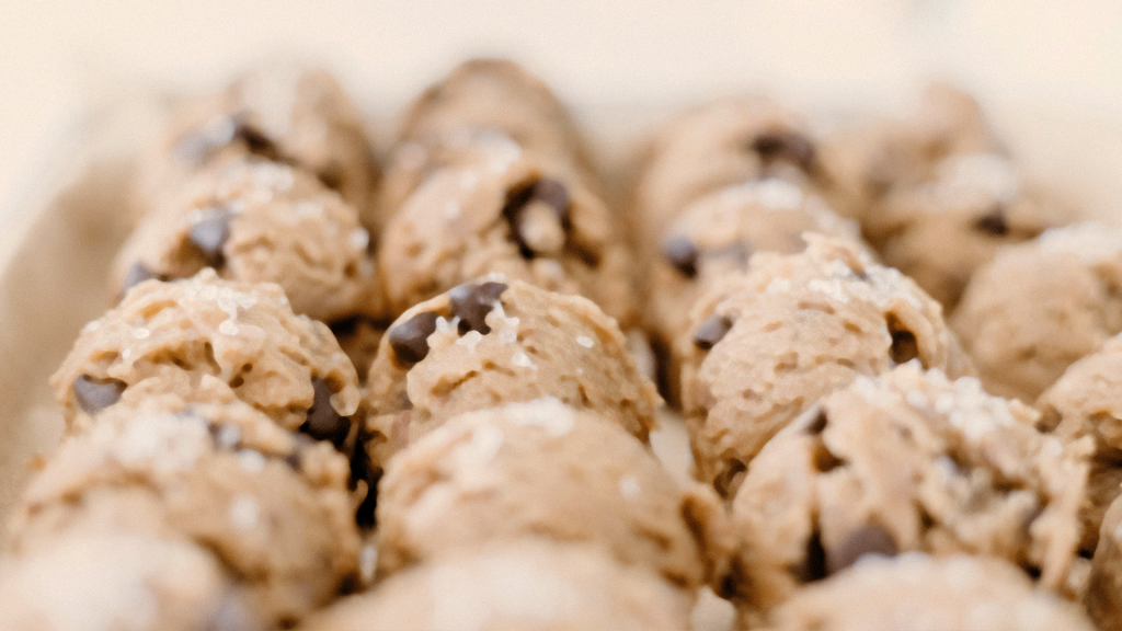 Home Bakers Say ‘Cookie Bill’ Still Undercuts Small Businesses » Urban Milwaukee