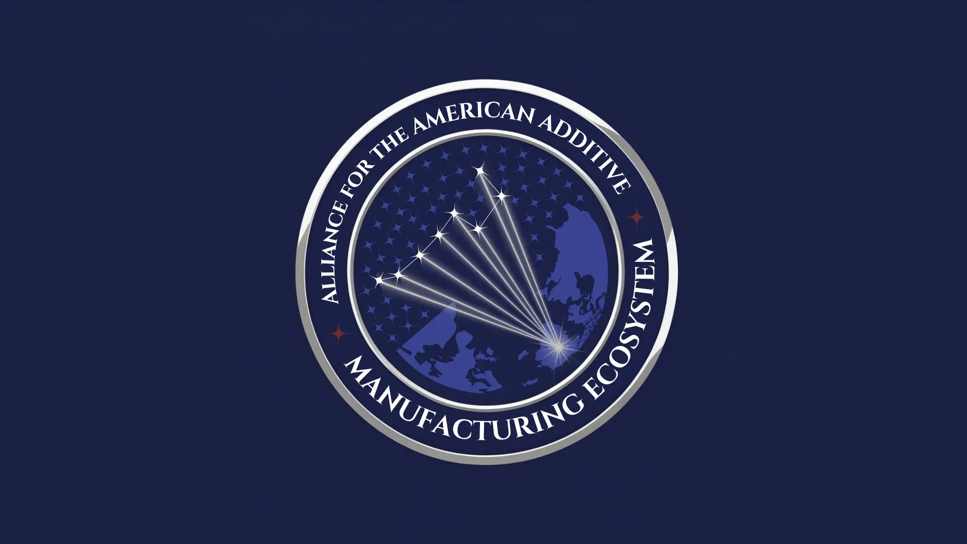 Ursa Major and Partners Launch the Alliance for the American Additive Manufacturing Ecosystem