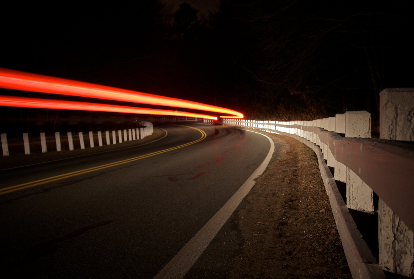 Six Arguments Against 'Speed Limiting' Technology — And How to Quash Them — Streetsblog USA