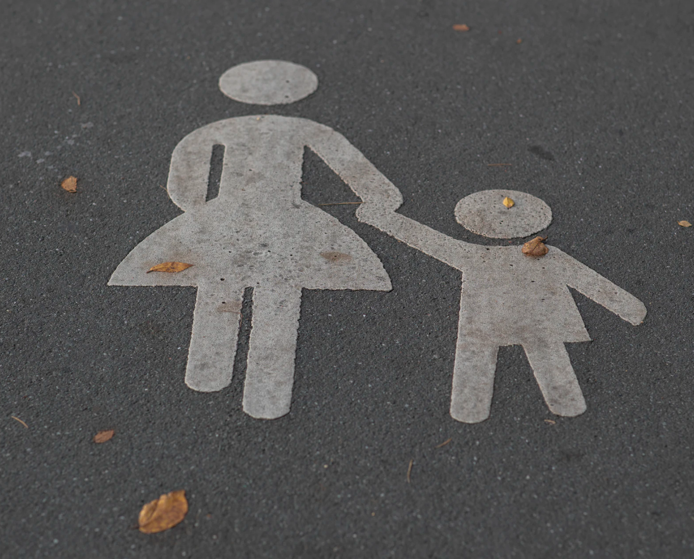 Drivers Are Killing Our Children. We Need to Talk About It. — Streetsblog USA