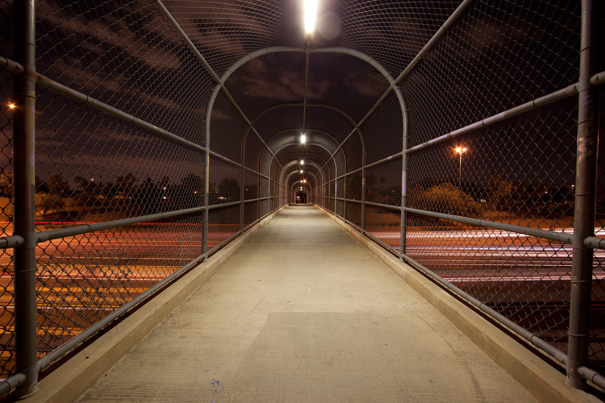 The Biggest Wins — And Disappointments — From the 'Reconnecting Communities' Grants — Streetsblog USA